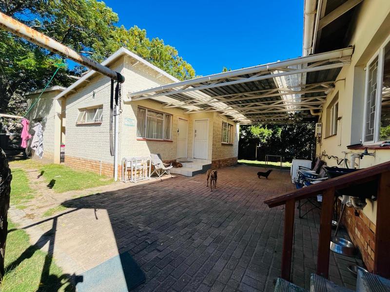 2 Bedroom Property for Sale in Port Alfred Eastern Cape